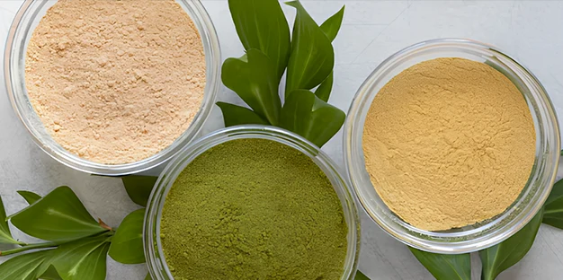 Botanical Extracts product image